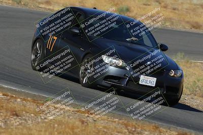 media/Sep-29-2024-Turn8 Trackdays (Sun) [[1cf3b4bb64]]/Purple/Session 1 (Turn 3)/